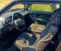 Чорний ВАЗ 2113 Самара, об'ємом двигуна 1.6 л та пробігом 0 тис. км за 960 $, фото 2 на Automoto.ua
