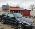 Черный ВАЗ 2113 Самара, объемом двигателя 1.5 л и пробегом 190 тыс. км за 2250 $, фото 2 на Automoto.ua