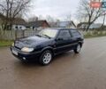 Чорний ВАЗ 2113 Самара, об'ємом двигуна 1.5 л та пробігом 190 тис. км за 1450 $, фото 6 на Automoto.ua