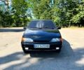 Чорний ВАЗ 2113 Самара, об'ємом двигуна 1.5 л та пробігом 0 тис. км за 900 $, фото 2 на Automoto.ua