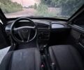 Черный ВАЗ 2113 Самара, объемом двигателя 1.5 л и пробегом 250 тыс. км за 1600 $, фото 10 на Automoto.ua