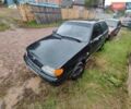 Черный ВАЗ 2113 Самара, объемом двигателя 1.5 л и пробегом 125 тыс. км за 924 $, фото 5 на Automoto.ua