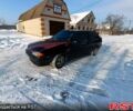 Черный ВАЗ 2113 Самара, объемом двигателя 1.5 л и пробегом 200 тыс. км за 1600 $, фото 1 на Automoto.ua