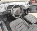 Черный ВАЗ 2113 Самара, объемом двигателя 1.5 л и пробегом 190 тыс. км за 2250 $, фото 1 на Automoto.ua