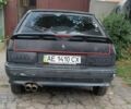 Черный ВАЗ 2113 Самара, объемом двигателя 1.6 л и пробегом 1 тыс. км за 1400 $, фото 4 на Automoto.ua