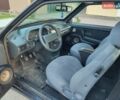 Чорний ВАЗ 2113 Самара, об'ємом двигуна 1.5 л та пробігом 244 тис. км за 1350 $, фото 12 на Automoto.ua