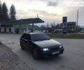 Чорний ВАЗ 2113 Самара, об'ємом двигуна 1.5 л та пробігом 1 тис. км за 1999 $, фото 1 на Automoto.ua