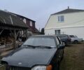 Черный ВАЗ 2113 Самара, объемом двигателя 1.5 л и пробегом 200 тыс. км за 800 $, фото 2 на Automoto.ua