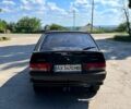Черный ВАЗ 2113 Самара, объемом двигателя 1.5 л и пробегом 0 тыс. км за 900 $, фото 6 на Automoto.ua