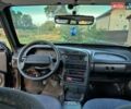 Чорний ВАЗ 2113 Самара, об'ємом двигуна 1.5 л та пробігом 244 тис. км за 1350 $, фото 14 на Automoto.ua