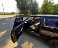 Черный ВАЗ 2113 Самара, объемом двигателя 1.5 л и пробегом 0 тыс. км за 900 $, фото 9 на Automoto.ua