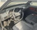 Чорний ВАЗ 2113 Самара, об'ємом двигуна 1.5 л та пробігом 199 тис. км за 1650 $, фото 6 на Automoto.ua