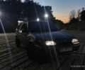Чорний ВАЗ 2113 Самара, об'ємом двигуна 1.5 л та пробігом 202 тис. км за 1606 $, фото 1 на Automoto.ua