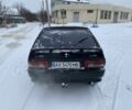 Черный ВАЗ 2113 Самара, объемом двигателя 1.5 л и пробегом 200 тыс. км за 1000 $, фото 5 на Automoto.ua