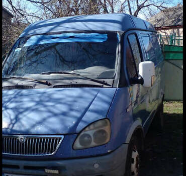 Чорний ВАЗ 2113 Самара, об'ємом двигуна 1.6 л та пробігом 200 тис. км за 1050 $, фото 6 на Automoto.ua