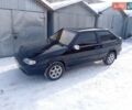 Чорний ВАЗ 2113 Самара, об'ємом двигуна 1.5 л та пробігом 150 тис. км за 2100 $, фото 3 на Automoto.ua