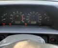Черный ВАЗ 2113 Самара, объемом двигателя 1.5 л и пробегом 318 тыс. км за 1000 $, фото 6 на Automoto.ua