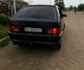 Чорний ВАЗ 2113 Самара, об'ємом двигуна 1.5 л та пробігом 200 тис. км за 1900 $, фото 3 на Automoto.ua