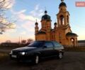 Черный ВАЗ 2113 Самара, объемом двигателя 1.5 л и пробегом 250 тыс. км за 2600 $, фото 11 на Automoto.ua