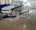 Черный ВАЗ 2113 Самара, объемом двигателя 1.5 л и пробегом 250 тыс. км за 2600 $, фото 1 на Automoto.ua