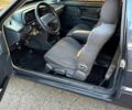 Чорний ВАЗ 2113 Самара, об'ємом двигуна 1.5 л та пробігом 150 тис. км за 1300 $, фото 1 на Automoto.ua