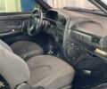 Чорний ВАЗ 2113 Самара, об'ємом двигуна 1.6 л та пробігом 288 тис. км за 2350 $, фото 5 на Automoto.ua