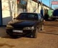 Черный ВАЗ 2113 Самара, объемом двигателя 1.5 л и пробегом 250 тыс. км за 2600 $, фото 5 на Automoto.ua