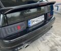 Чорний ВАЗ 2113 Самара, об'ємом двигуна 1.6 л та пробігом 288 тис. км за 2350 $, фото 8 на Automoto.ua
