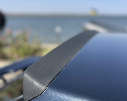 Черный ВАЗ 2113 Самара, объемом двигателя 1.5 л и пробегом 136 тыс. км за 2999 $, фото 43 на Automoto.ua