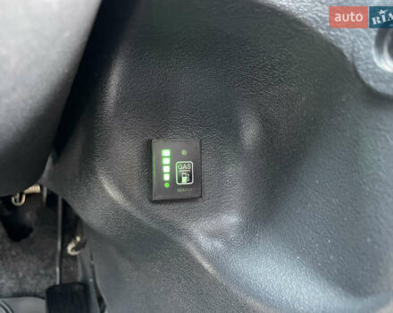 Черный ВАЗ 2113 Самара, объемом двигателя 1.5 л и пробегом 136 тыс. км за 2999 $, фото 20 на Automoto.ua