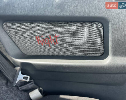 Черный ВАЗ 2113 Самара, объемом двигателя 1.5 л и пробегом 136 тыс. км за 2999 $, фото 29 на Automoto.ua