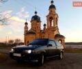 Черный ВАЗ 2113 Самара, объемом двигателя 1.5 л и пробегом 250 тыс. км за 2600 $, фото 7 на Automoto.ua