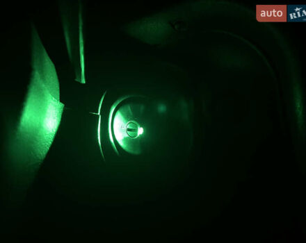 Черный ВАЗ 2113 Самара, объемом двигателя 1.5 л и пробегом 136 тыс. км за 2999 $, фото 59 на Automoto.ua