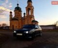 Черный ВАЗ 2113 Самара, объемом двигателя 1.5 л и пробегом 250 тыс. км за 2600 $, фото 4 на Automoto.ua