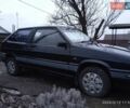 Черный ВАЗ 2113 Самара, объемом двигателя 0 л и пробегом 250 тыс. км за 1600 $, фото 2 на Automoto.ua