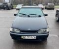 Чорний ВАЗ 2113 Самара, об'ємом двигуна 1.5 л та пробігом 245 тис. км за 1100 $, фото 1 на Automoto.ua