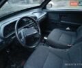 Черный ВАЗ 2113 Самара, объемом двигателя 0 л и пробегом 250 тыс. км за 1600 $, фото 4 на Automoto.ua