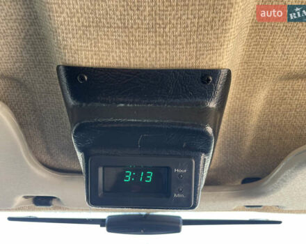 Черный ВАЗ 2113 Самара, объемом двигателя 1.5 л и пробегом 136 тыс. км за 2999 $, фото 19 на Automoto.ua