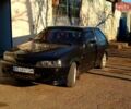 Черный ВАЗ 2113 Самара, объемом двигателя 1.5 л и пробегом 250 тыс. км за 2600 $, фото 10 на Automoto.ua