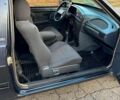 Чорний ВАЗ 2113 Самара, об'ємом двигуна 1.5 л та пробігом 150 тис. км за 1300 $, фото 4 на Automoto.ua