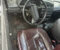 Черный ВАЗ 2113 Самара, объемом двигателя 0 л и пробегом 150 тыс. км за 620 $, фото 3 на Automoto.ua