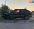 Черный ВАЗ 2113 Самара, объемом двигателя 1.5 л и пробегом 111 тыс. км за 1000 $, фото 1 на Automoto.ua