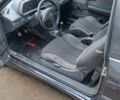 Чорний ВАЗ 2113 Самара, об'ємом двигуна 1 л та пробігом 250 тис. км за 1450 $, фото 3 на Automoto.ua