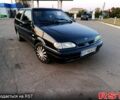 Черный ВАЗ 2113 Самара, объемом двигателя 1.5 л и пробегом 184 тыс. км за 1550 $, фото 5 на Automoto.ua