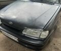 Черный ВАЗ 2113 Самара, объемом двигателя 0 л и пробегом 150 тыс. км за 620 $, фото 2 на Automoto.ua