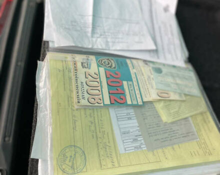 Черный ВАЗ 2113 Самара, объемом двигателя 1.5 л и пробегом 136 тыс. км за 2999 $, фото 54 на Automoto.ua