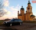 Черный ВАЗ 2113 Самара, объемом двигателя 1.5 л и пробегом 250 тыс. км за 2600 $, фото 9 на Automoto.ua