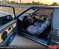 Черный ВАЗ 2113 Самара, объемом двигателя 1.5 л и пробегом 184 тыс. км за 1550 $, фото 6 на Automoto.ua