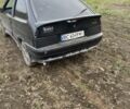 Черный ВАЗ 2113 Самара, объемом двигателя 1.5 л и пробегом 3 тыс. км за 1800 $, фото 5 на Automoto.ua