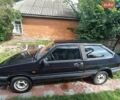 Черный ВАЗ 2113 Самара, объемом двигателя 1.5 л и пробегом 400 тыс. км за 1500 $, фото 5 на Automoto.ua